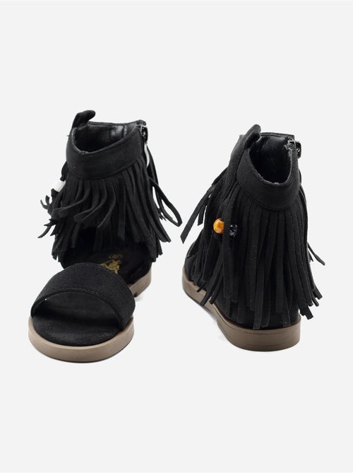 Sandalo da infilare - Doremi - Kiabi