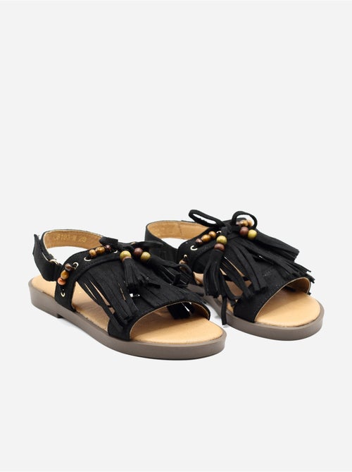 Sandalo da infilare - Doremi - Kiabi