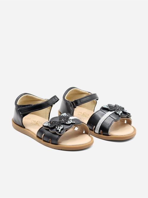 Sandalo da infilare - Doremi - Kiabi