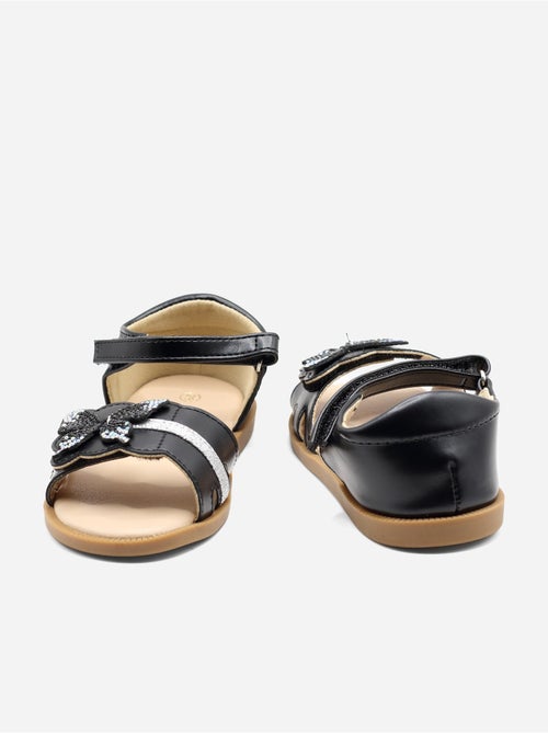 Sandalo da infilare - Doremi - Kiabi