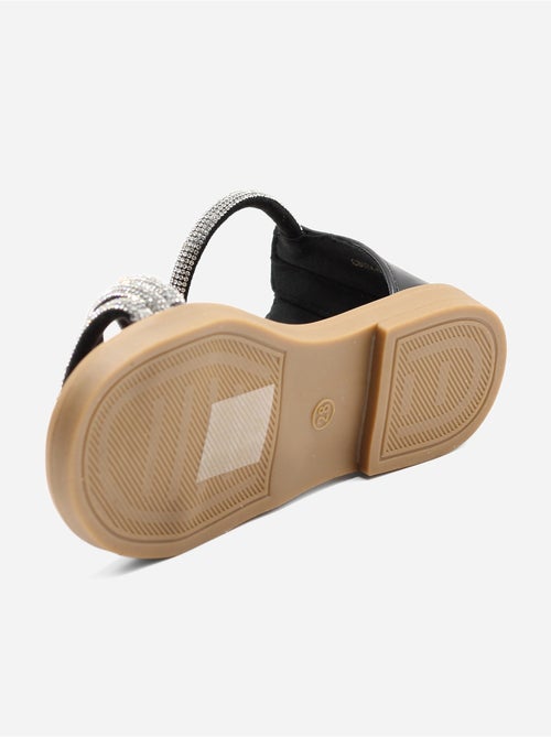 Sandalo da infilare - Doremi - Kiabi