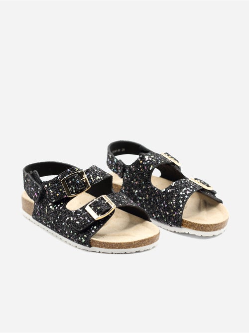 Sandalo da infilare - Doremi - Kiabi