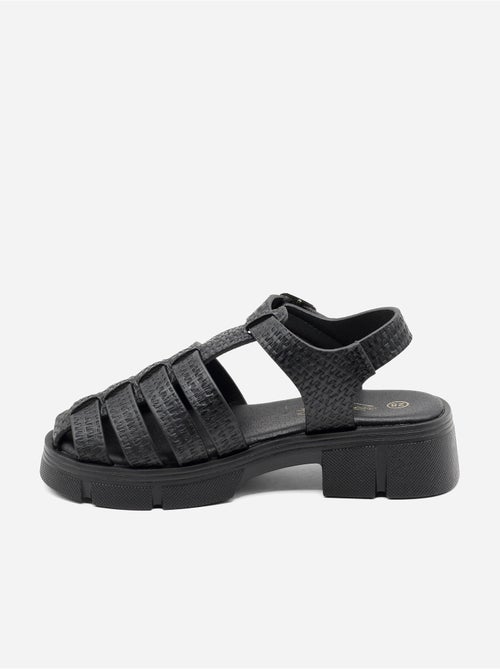 Sandalo da infilare - Doremi - Kiabi