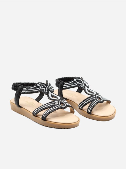 Sandalo da infilare - Doremi - Kiabi