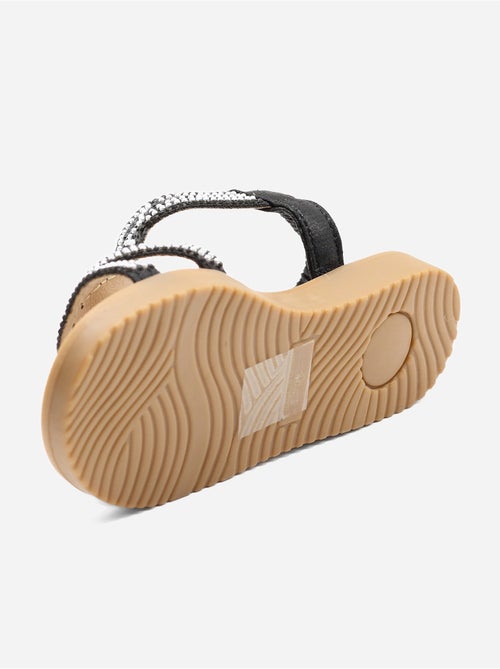 Sandalo da infilare - Doremi - Kiabi