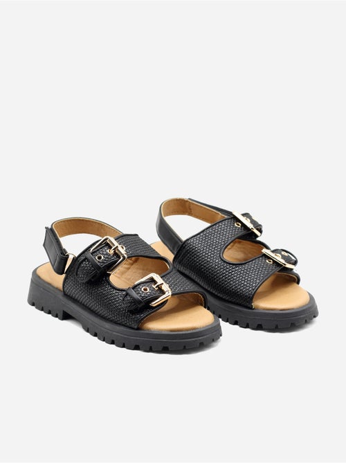 Sandalo da infilare - Doremi - Kiabi