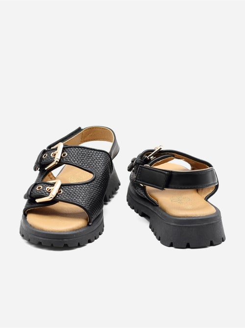 Sandalo da infilare - Doremi - Kiabi