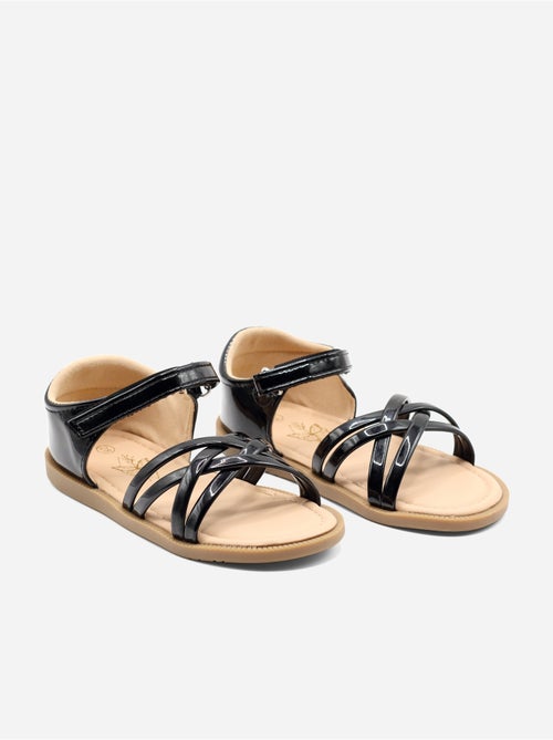 Sandalo da infilare - Doremi - Kiabi