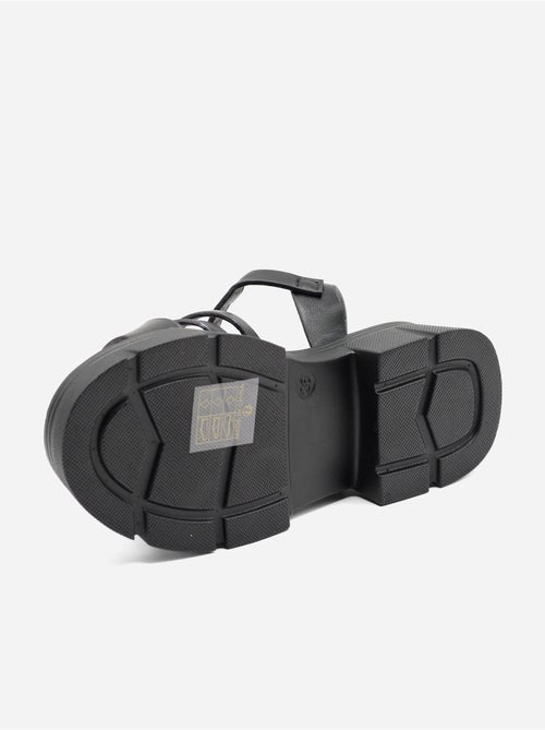 Sandalo da infilare - Doremi - Kiabi