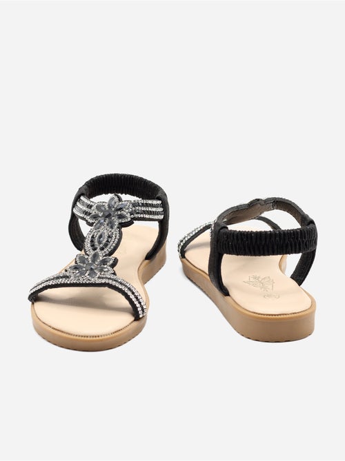 Sandalo da infilare - Doremi - Kiabi