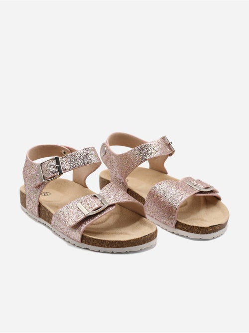 Sandalo da infilare - Doremi - Kiabi