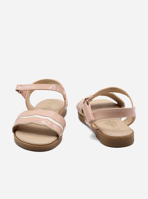 Sandalo da infilare - Doremi - Kiabi