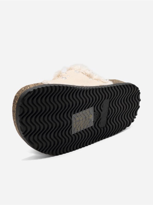 Sandalo da infilare - Doremi - Kiabi