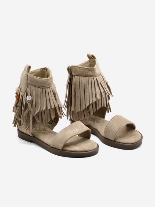 Sandalo da infilare - Doremi - Kiabi