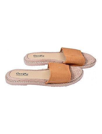 Sandalo donna MODE