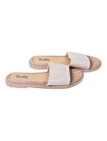 Sandalo donna MODE