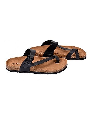 Sandalo donna PREMIUM