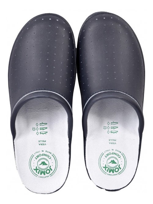 Sandalo Mule Donna PREMIUM - Kiabi