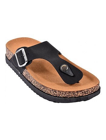 Sandalo Mule Donna PREMIUM