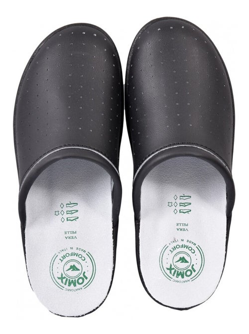 Sandalo Mule Donna PREMIUM - Kiabi