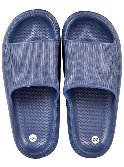 Sandalo Piscina EVA - Kiabi