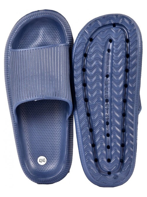 Sandalo Piscina EVA - Kiabi