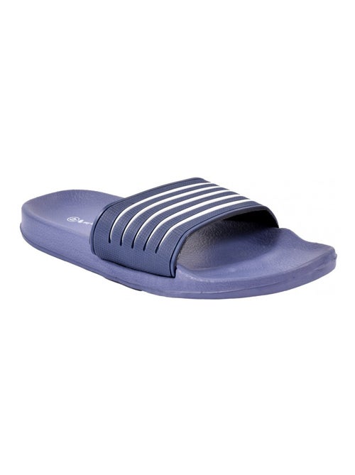 Sandalo Piscina EVA - Kiabi