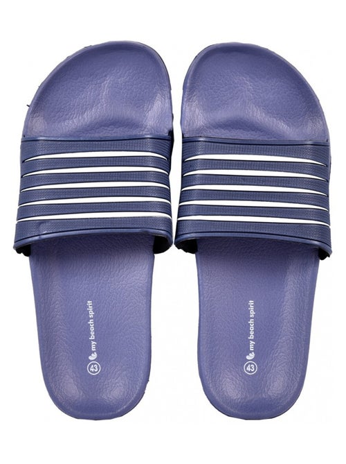 Sandalo Piscina EVA - Kiabi