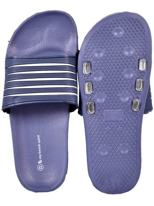 Sandalo Piscina EVA - Kiabi