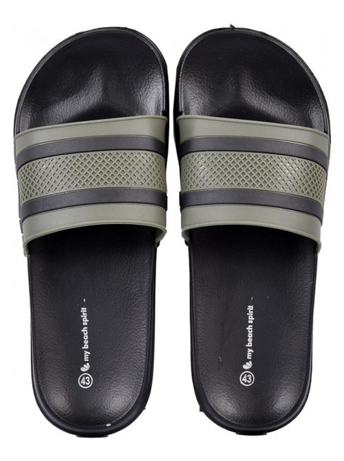 Sandalo Piscina EVA - Kiabi