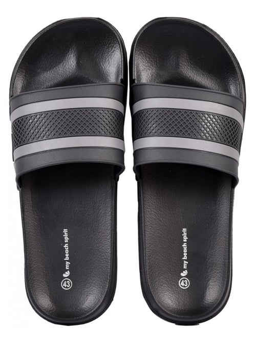 Sandalo Piscina EVA - Kiabi