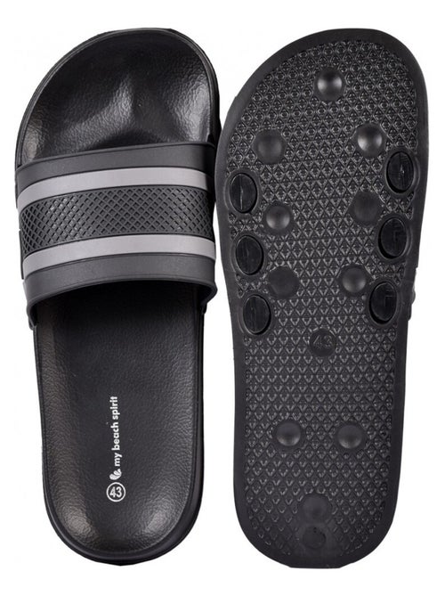 Sandalo Piscina EVA - Kiabi