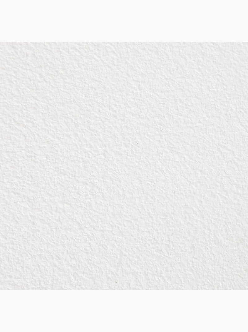 Scaffale in legno con 4 nicchie Bianco - Kiabi