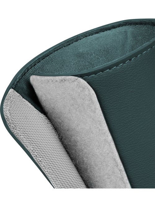 Scalda biberon portatile Lionelo Thermup Go Plus - Senza BPA - 38-50°C - Durata della batteria fino - Kiabi