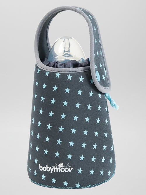 Scaldabiberon autonomo 'Badabulle' - Kiabi