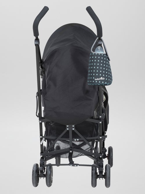 Scaldabiberon autonomo 'Badabulle' - Kiabi