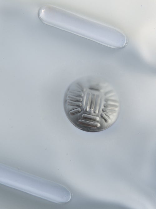 Scaldabiberon autonomo 'Badabulle' - Kiabi