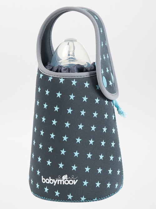 Scaldabiberon autonomo - Kiabi