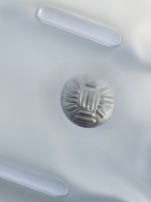 Scaldabiberon autonomo - Kiabi