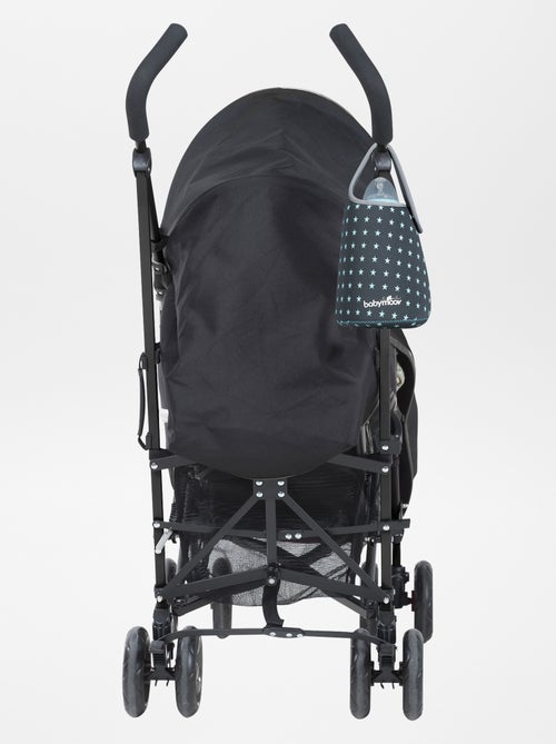 Scaldabiberon autonomo - Kiabi