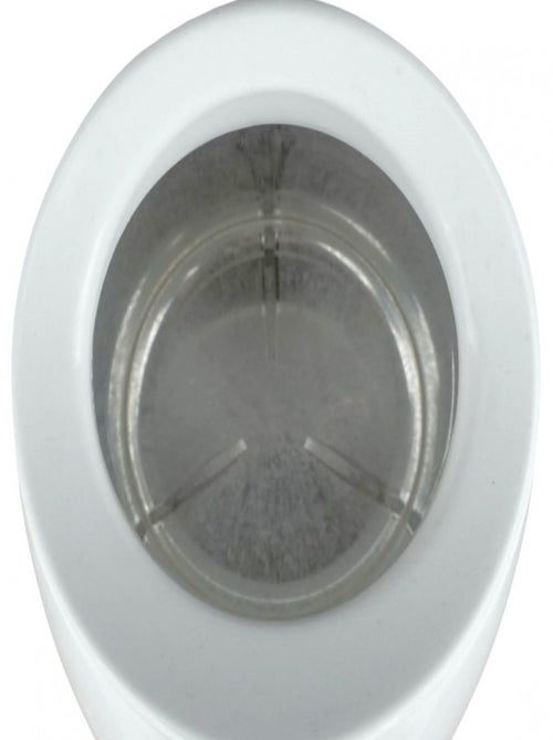 Scaldabiberon Thermobaby bi-voltaggio a bagnomaria con serbatoio da 7,5 cm - Kiabi