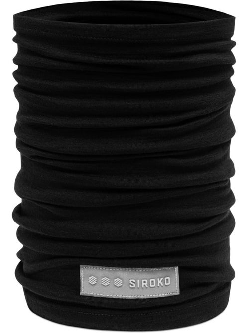 Scaldacollo da ciclismo in lana ciclismo uomo e donna srx whirlwind - Kiabi Scaldacollo da ciclismo in lana ciclismo uomo e donna srx whirlwind - Kiabi
