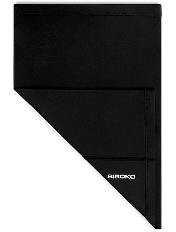 Scaldacollo da ciclismo uomo e donna nw shield