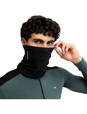 Scaldacollo da ciclismo uomo e donna nw shield