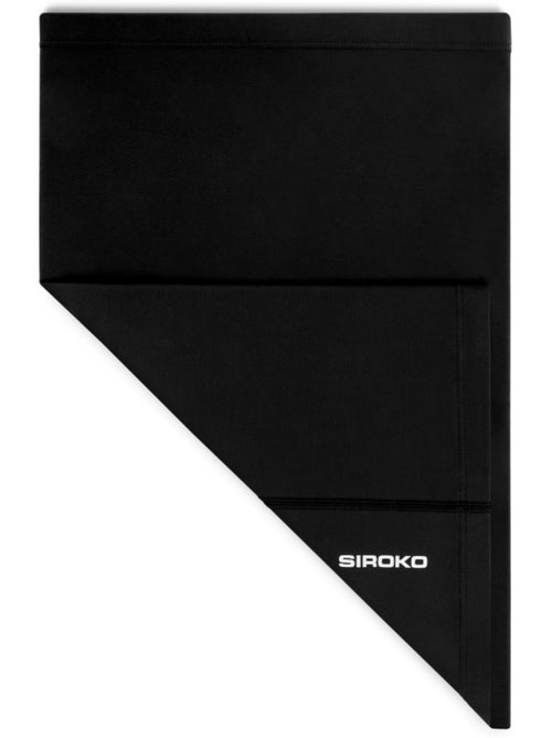 Scaldacollo da ciclismo uomo e donna nw shield - Kiabi