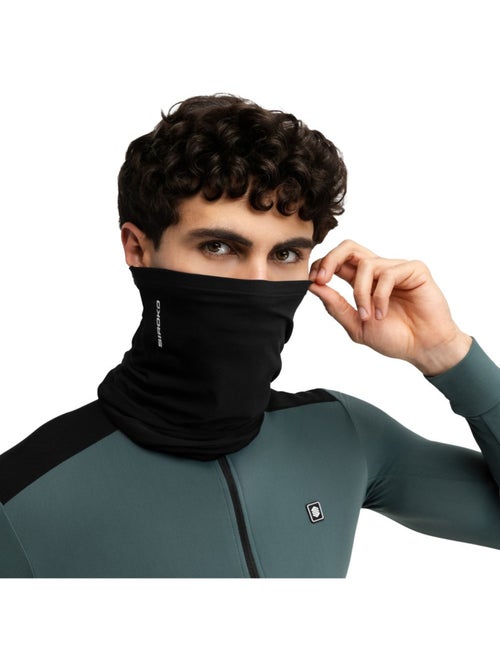 Scaldacollo da ciclismo uomo e donna nw shield - Kiabi