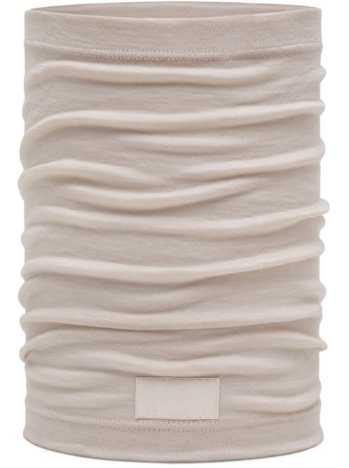 Scaldacollo da golf in lana golf uomo e donna barkin sand - Kiabi