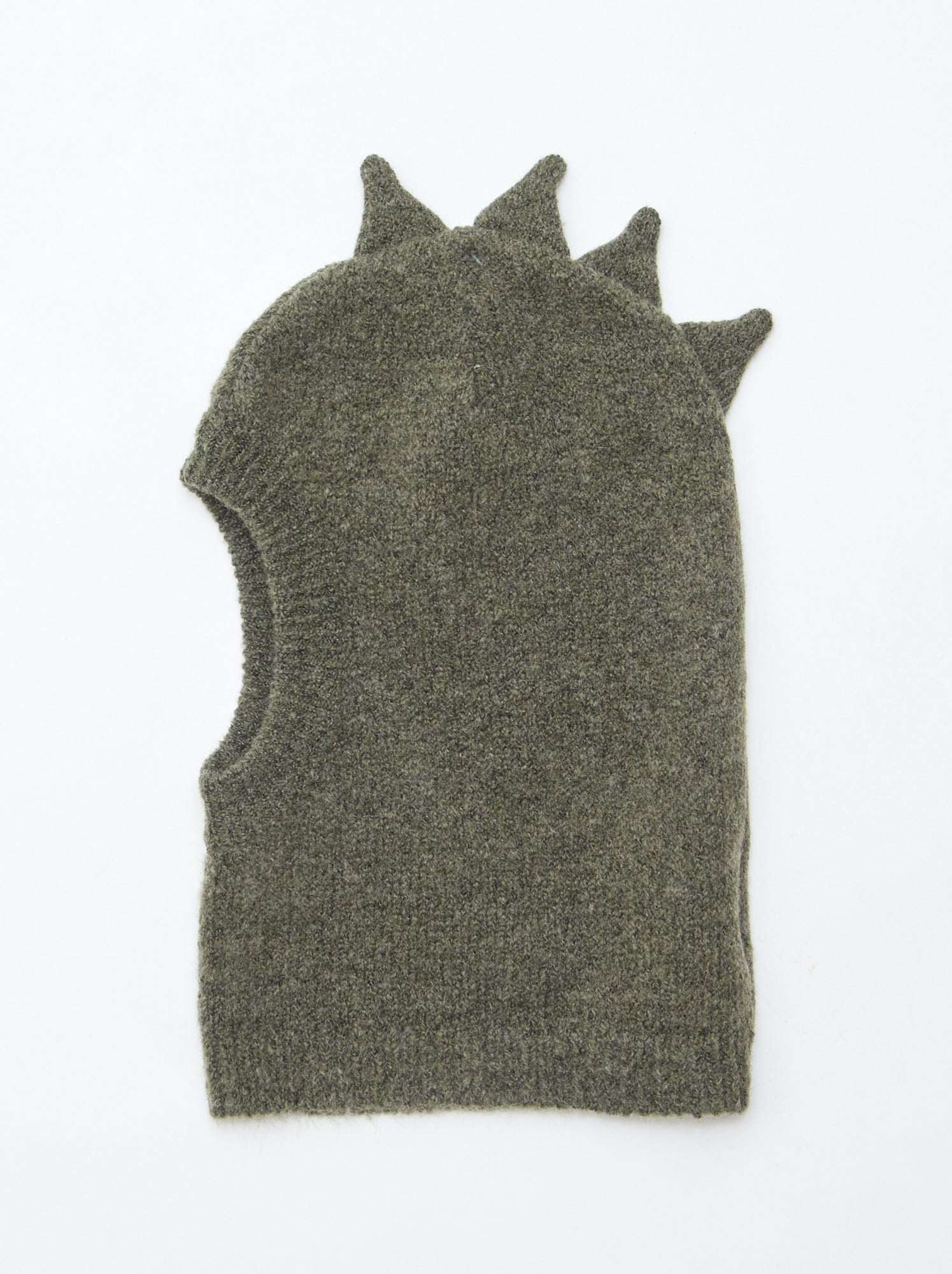 Scaldacollo dinosauro animato