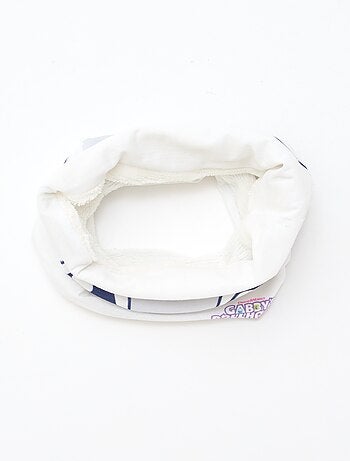 Scaldacollo 'Garby's dollhouse' 'Dreamworks'