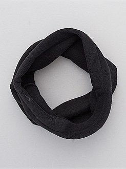 Scaldacollo in pile 'Umbro' - Kiabi